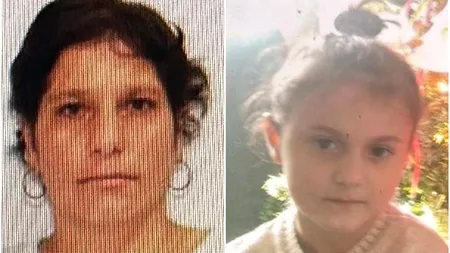 O mamă și fiicele ei, DISPĂRUTE într-o pădure din Buzău / UPDATE: Deznodământ fericit: unde le-au găsit polițiștii pe cele trei