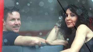 Unde erau cazați Felix Baumgartner și Mihaela Rădulescu înainte de tragedie. Ce au descoperit la AUTOPSIE legiștii