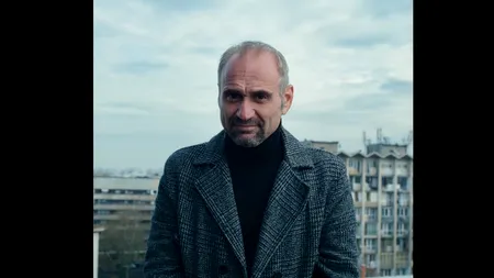 Adrian Văncică, 