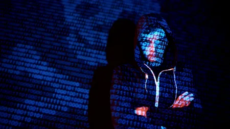 Despre Fenomenul Lebăda neagră: Cum ne protejăm de evenimente neprevăzute?