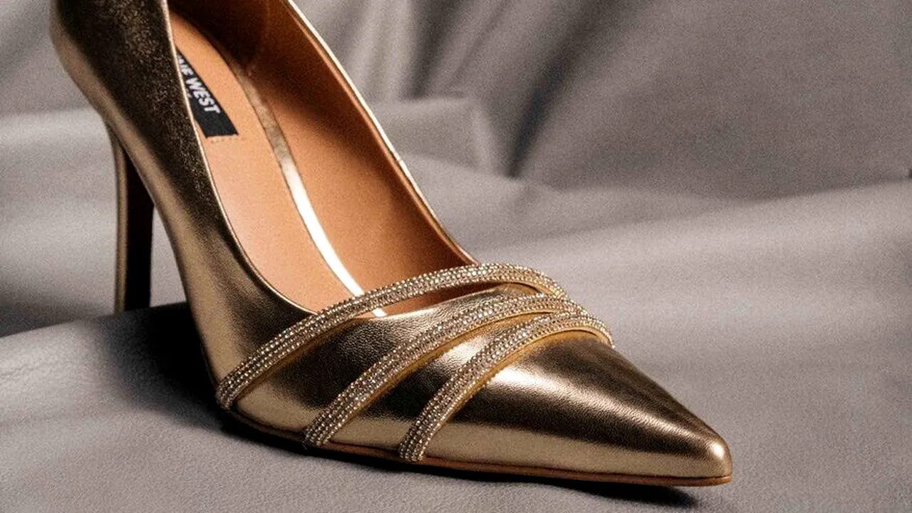 (P) Cum să accesorizezi o ținută cu ghete damă piele naturală elegante, reguli pentru un look stilat