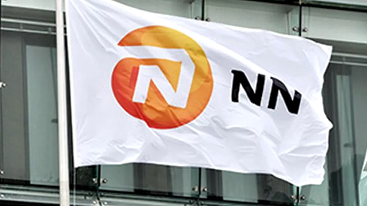 Dragnea, despre NN: Să acționăm dur, ca exemplu pentru multinaționalele care își bat joc de români