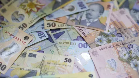Saga salariului minim continuă. Guvernarea este în haos politic și nu poate lua o decizie. Sindicatele cer ca salariul minim să crească, patronii spun că nu pot plăti