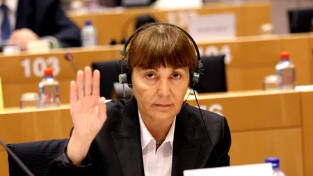 Monica Macovei, decizie care schimbă datele problemei în ancheta accidentului din octombrie. Ce a făcut fostul ministru al Justiției