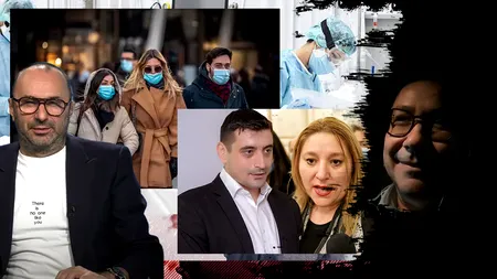 VIDEO | Victor Ponta, despre dosarul vaccinurilor: „Este o grenadă în curtea celor de la USR”