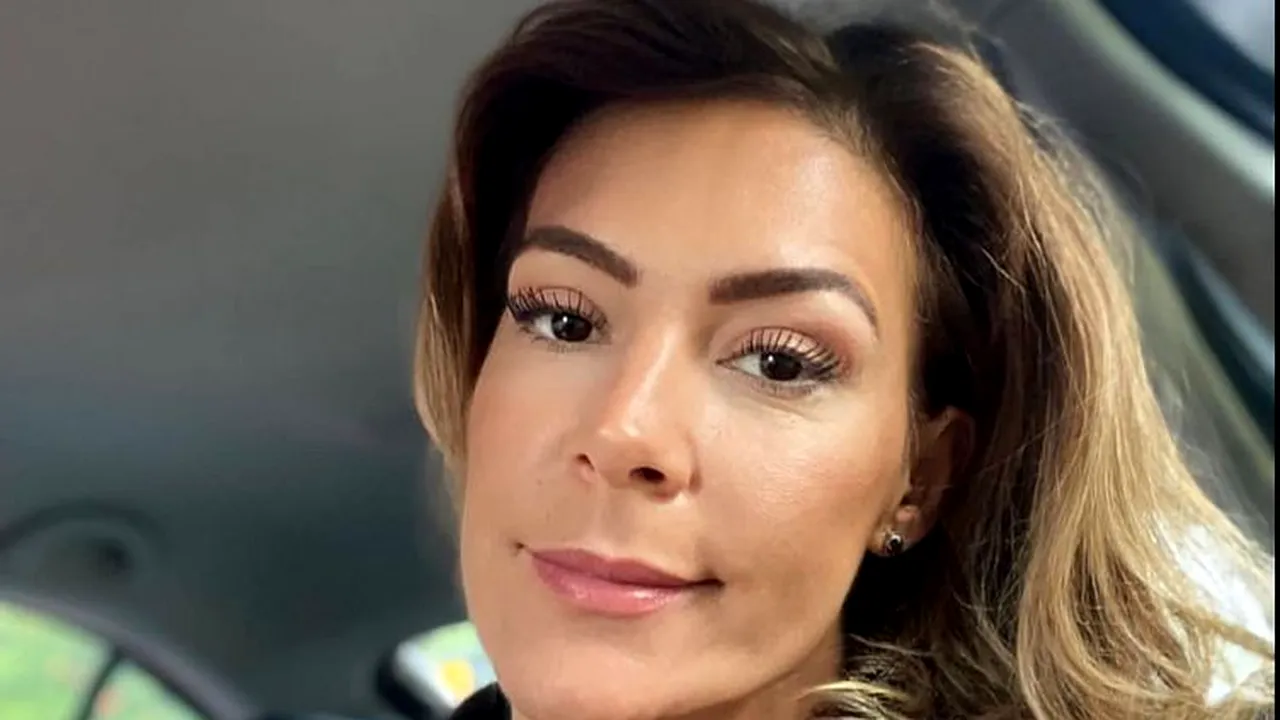 De ce a ales Roxana Ciuhulescu ÎNVĂȚĂMÂNTUL DE STAT pentru copiii ei. „Plăteam 8.000 de euro pe an pentru Ana”