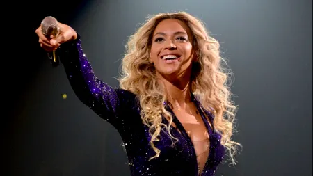 Beyonce slăbește RAPID în 22 de zile, folosind această dietă. Ce alimente consumă vedeta