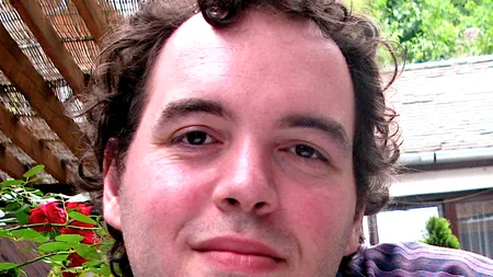 Barbu Mateescu: ”Flotanții vs o iluzie constituțională” (OPINIE)