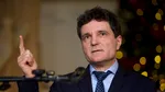 Nicușor DAN, despre Administrația Trump: „România trebuie să-și urmărească tot timpul interesul național”
