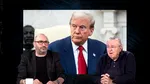 Ion Cristoiu: „TRUMP nu a făcut suficient încât să îl propui la Premiul Nobel pentru Pace”