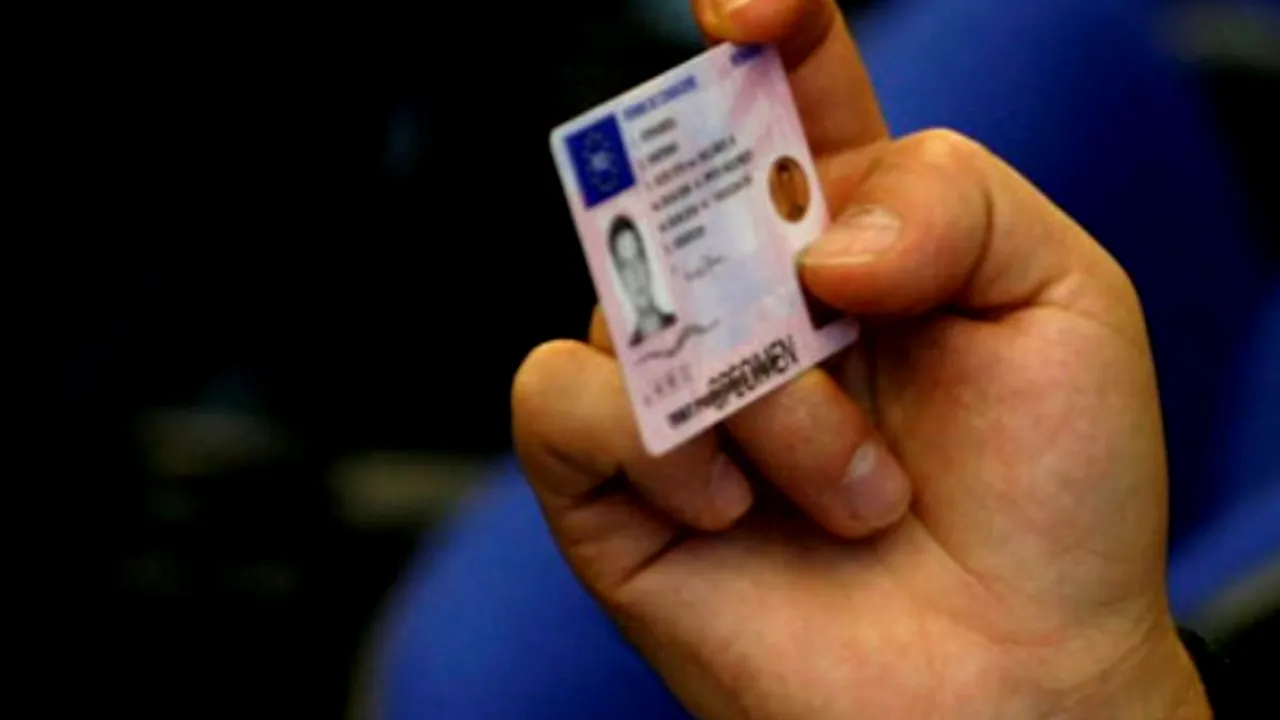 Cinci aspecte mură în gura care te ajută sigur să obții permisul auto