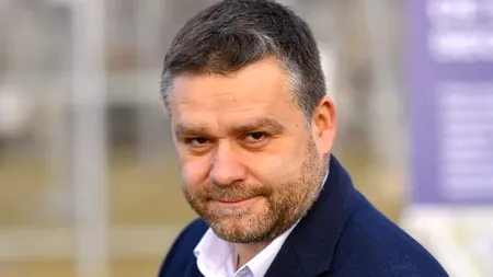 Ciprian Ciucu aruncă bomba serii: „Nicușor Dan a votat cu Ana Ciceală”