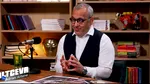 Alin Comșa: „Să spunem că Mite Kremnitz a fost iubita lui Mihai Eminescu este un pic ciudățel”