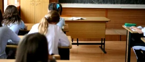 CCR a respins obiecția lui Iohannis: Legea care a eliminat „educația sexuală” în școli, constituțională