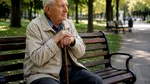 Românii vor ieși mai târziu la pensie. Ce vârstă estimează OCDE pentru noile generații
