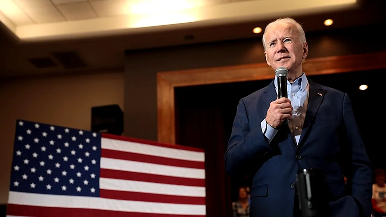 Joe Biden a semnat o lege pentru sprijinirea financiară a diplomaților americani victime ale misteriosului „sindrom Havana”