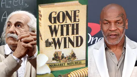 30 IUNIE, calendarul zilei: Einstein publică teoria relativității / Este publicat romanul 