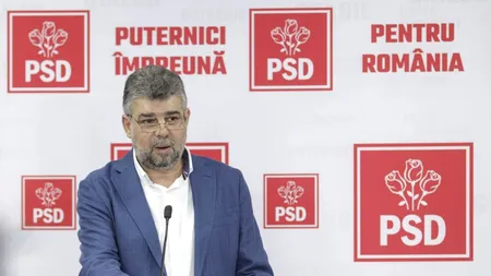 POLITICĂ. Stare de alertă în România, varianta PSD! Toate culisele planului gândit de tabăra social-democrată