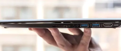 Sony cere clienților să nu utilizeze modele de laptop Vaio din cauza supraîncălzirii bateriei