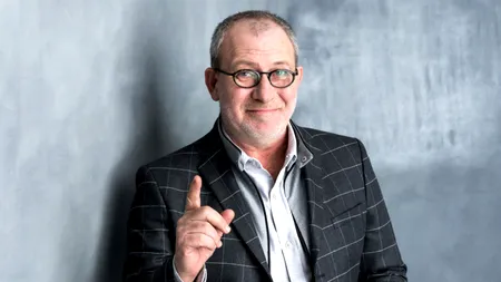 Florin Busuioc: Tot ce este necesar să se întâmple în Univers, se va întâmpla