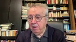 Ion Cristoiu: A primit ordin reprezentantul american la B9, subsecretarul de stat, DiNanno, să pară că nici n-a fost?