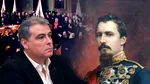 24 ianuarie 1859, clipa în care inimile românilor din Principate bat la unison. Istoricul Adrian Cioroianu, în exclusivitate pentru Gândul: Îi rog pe toți românii să nu mai spună Mica Unire. Este total incorect. A stat la baza statului român modern
