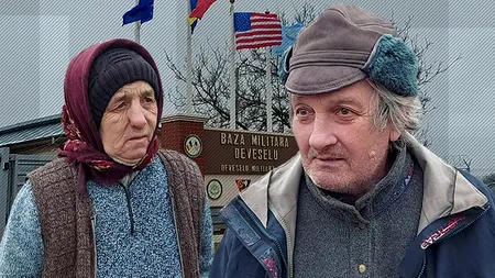 VIDEO | Reportaj la Deveselu, unde oamenii sunt speriați de invazia lui Putin: „E un nerod. Ceaușescu era boboc pe lângă el. Barem să ne dea bomba noaptea”