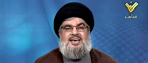 Liderul mișcării Hezbollah: Extremiștii îl insultă mai mult pe Profetul Mohamed decât caricaturiștii