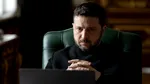 Zelenski îl acuză pe Putin de minciună. Liderul de la Kiev dezminte afirmațiile Rusiei privind capturarea orașului Kostiantînivka