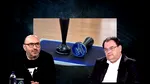H.D. Hartmann: „Oamenii nu au GREȘIT în ceea ce au votat”