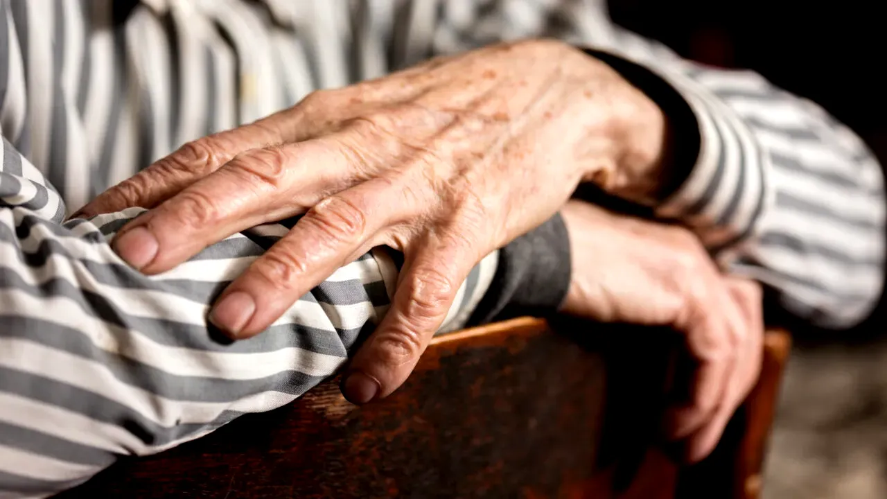 De ce unii oameni trăiesc peste 110 ani, în timp ce alții nici măcar nu ajung la 100? Răspunsul nu stă în dietă sau în medici