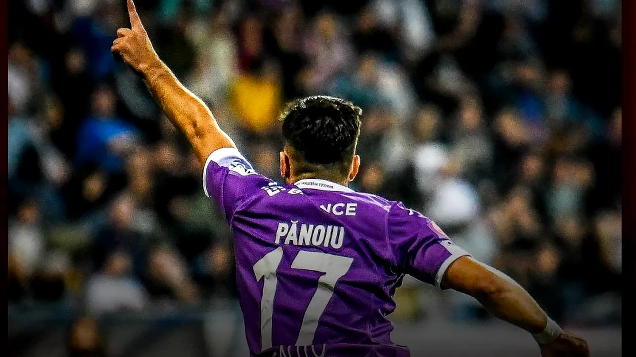 Rapid merge din VICTORIE în victorie! Rezultatele complete ale Cupei României