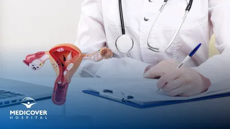 Centrele de Endometrioză Medicover Cluj, Oradea și București – soluții moderne și abordare multidisciplinară