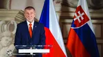 Cehia, pregătită să intervină în cazul în care Rusia ar ataca un stat baltic. Premierul Andrej Babis: „Trebuie să trimitem două brigăzi mecanizate”