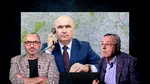 Ion Cristoiu: „Bolojan i-a FORȚAT mâna lui Dan. S-a încercat varianta cu Dragu, dar nu a mers”