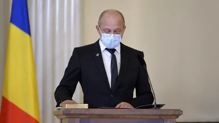 Tichetele de vacanță neutilizate anul acesta vor putea fi folosite până la finalul lui 2022