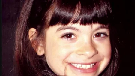 Povestea Gabriellei Miller, fetița care a transformat o boală fatală într-o lecție de viață pentru întreaga lume