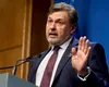 Ministrul Sănătății, așteptat luni în Parlament la „Ora Guvernului”: „Să ne explice situația catastrofală din sistemul sanitar”