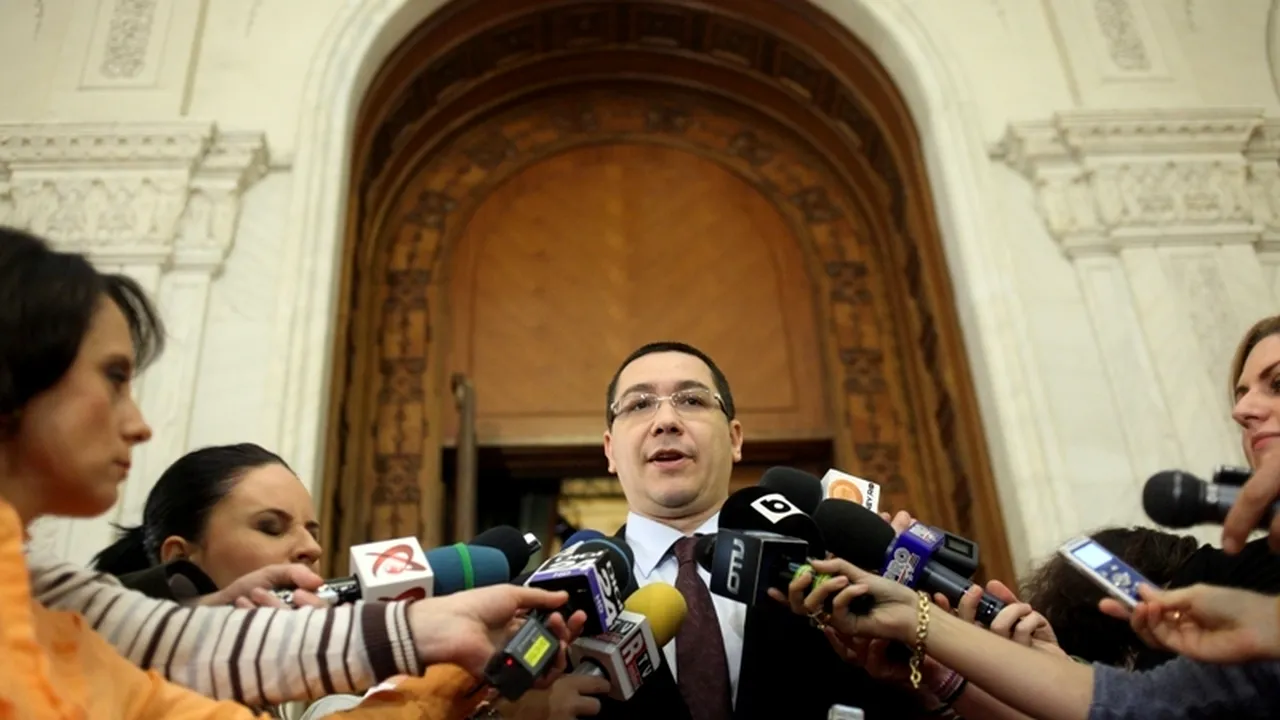 Guvernul negociază vineri cu reprezentanții mediului privat condițiile introducerii impozitului forfetar. Ce spun patronatele 