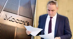 Moody’s menține ratingul de țară al României, la o săptămână după un raport similar al agenției Fitch. Lipsa unui guvern cu puteri depline, principala vulnerabilitate din raport