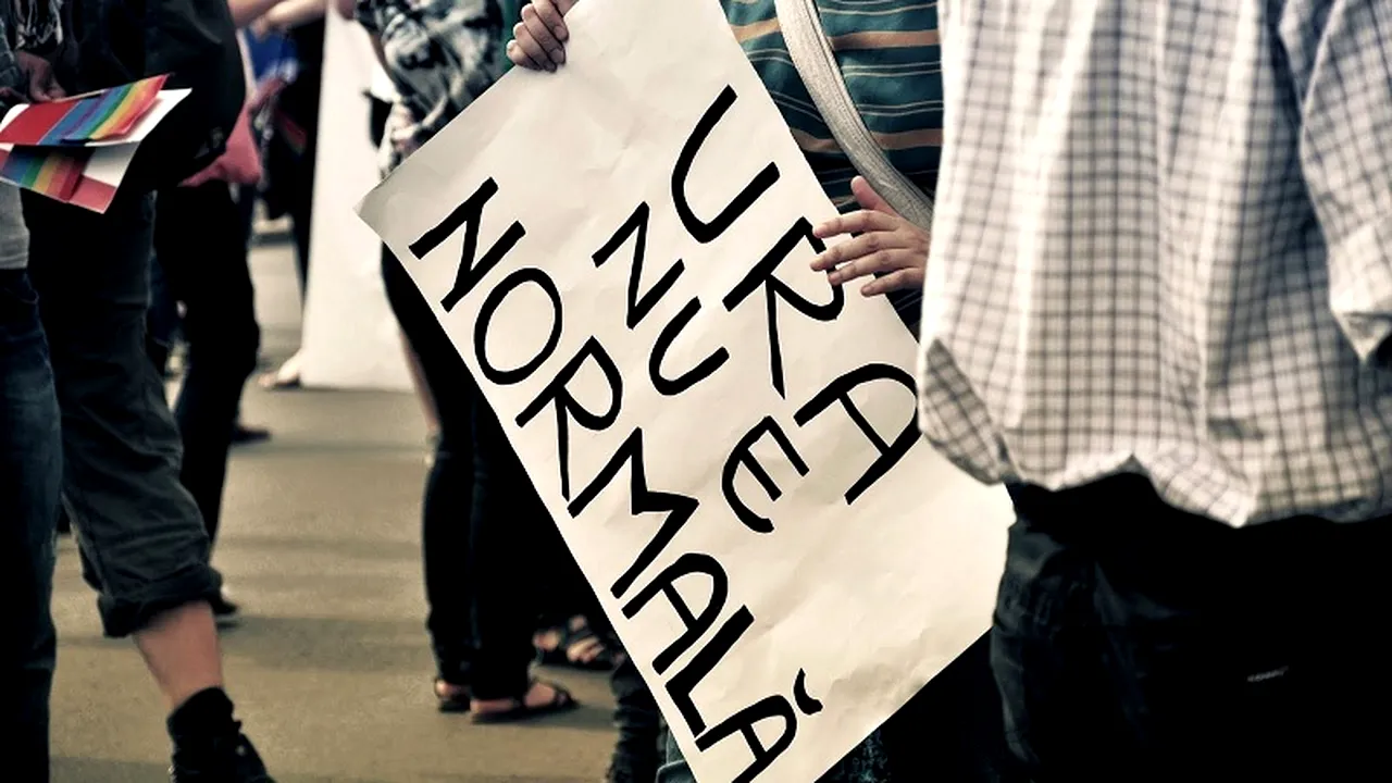 Actor uriaș și sex symbol al lumii mondene: 