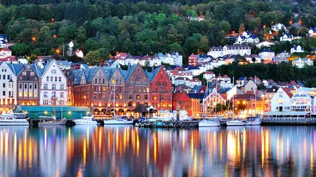 Top 10 cele mai atractive state din punct de vedere al nivelului de trai