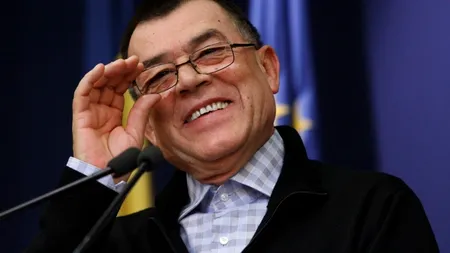 Unii deputați PSD ar dori să 