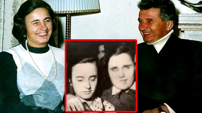 Câte clase aveau, de fapt, Elena și Nicolae Ceaușescu. Motivul pentru care „tovarășii” erau analfabeți