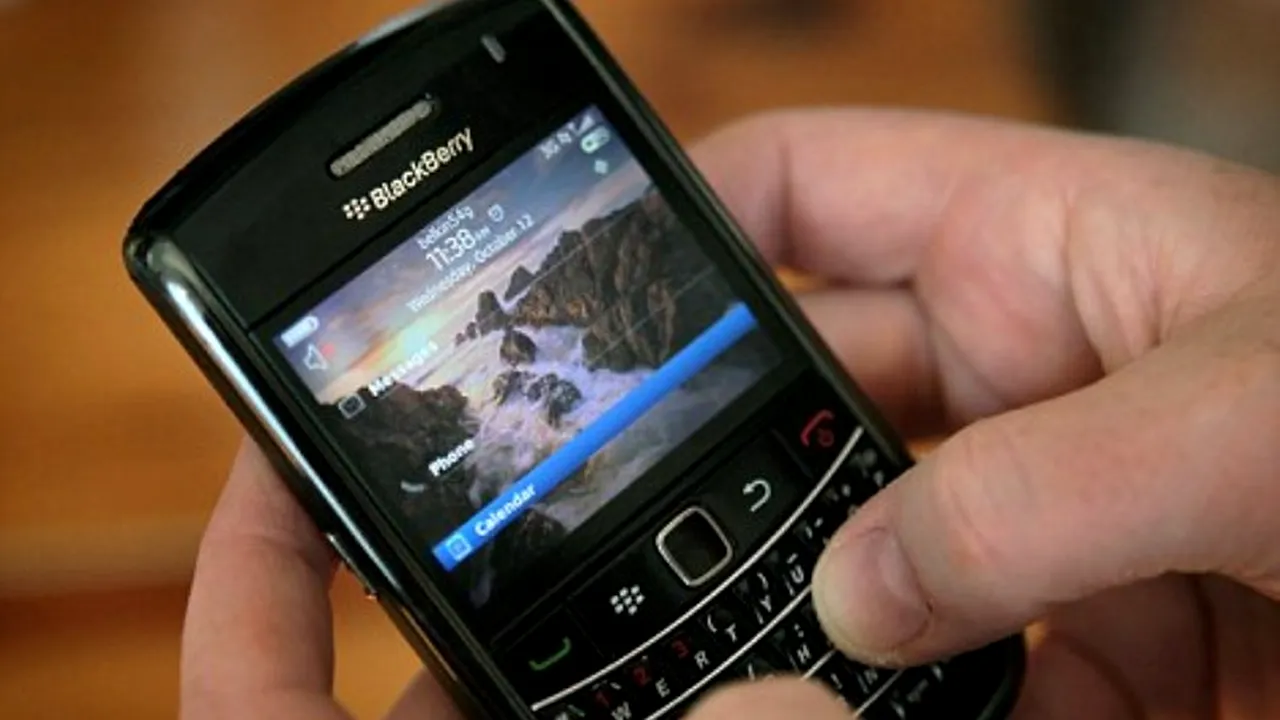 Un profesor era să ajungă la închisoare după ce a trimis un SMS