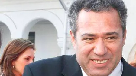 Ce spun piloții despre Adrian Iovan: 