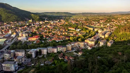 Orașul din România în care o garsonieră se vinde cu doar 6.000 euro acum, în luna aprilie 2026