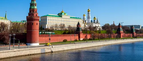 TENSIUNI. Rusia l-a convocat pe ambasadorul Cehiei la Moscova și anunță că va expulza doi diplomați cehi