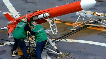 Gigantul Aramco, atacat! O dronă a lovit un port petrolier, iar o rachetă a căzut peste o sondă, în estul Arabiei Saudite!