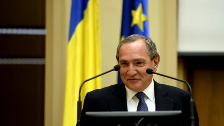 România, China și „Drumul Mătăsii